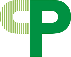 CPマーク